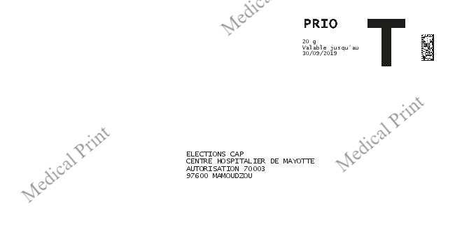 BAT enveloppe 110x220 - élections CAP-page-001